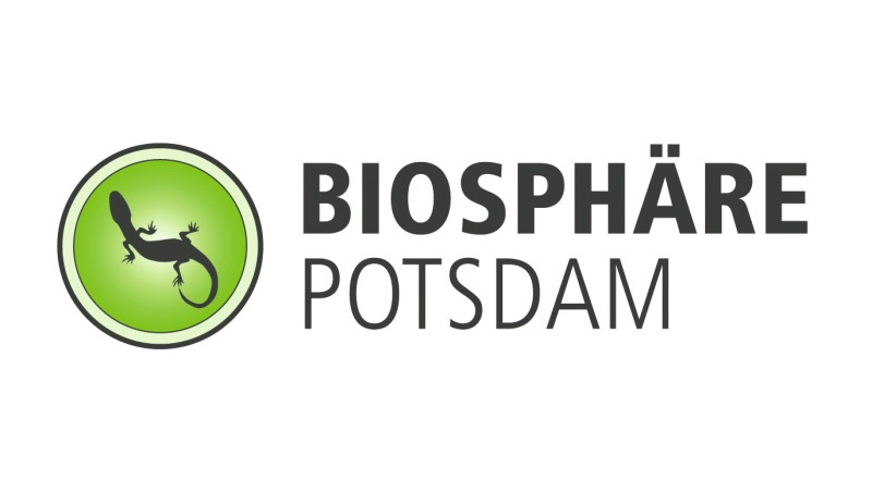 Biosphäre Potsdam