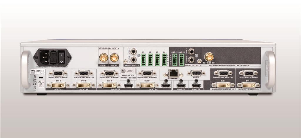 pulse2-3g-rear