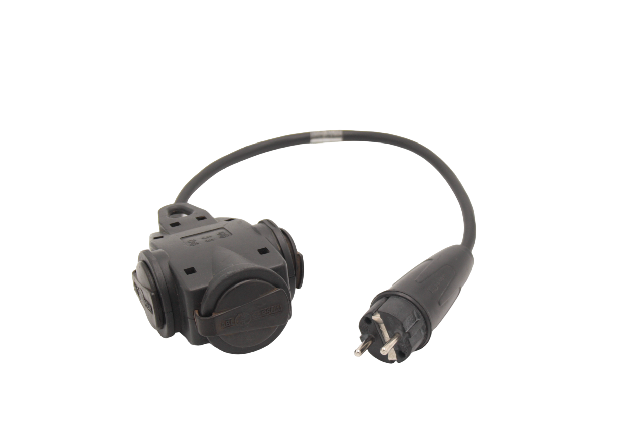 3er Bommel 0,5m.web-PhotoRoom-PhotoRoom