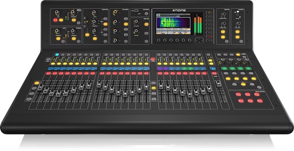 Midas- M32- front-web
