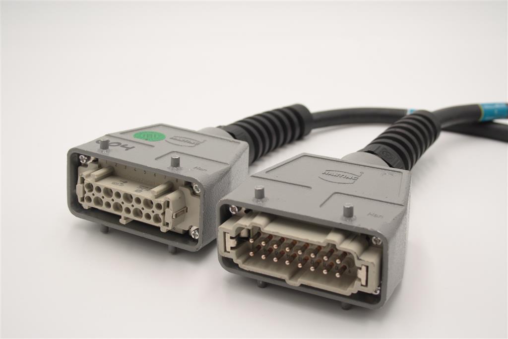 Multicore Harting.web