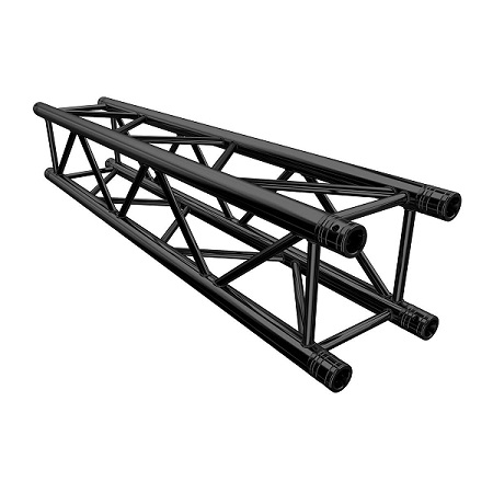 global-truss-f34-4-punkt-traverse-front-web