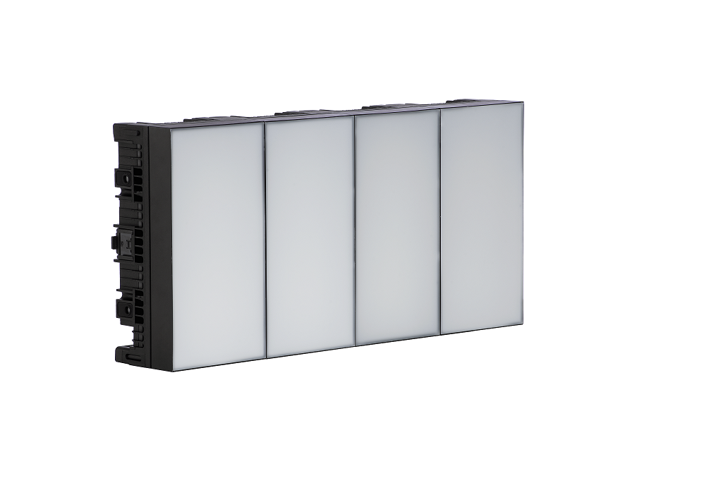 FP6_HydraPanel_4 combined_angle_V1